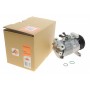 Компресор кондиціонера Volvo S60 II/XC 70 II 2.0-2.4 D 09-