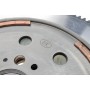 Демпфер зчеплення Fiat Bravo/Stilo 1.9D Multijet 06-