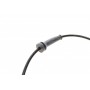 Датчик ABS (передній) Renault Megane II/Scenic II 1.4-2.0 02- (L=720) (HÜCO)