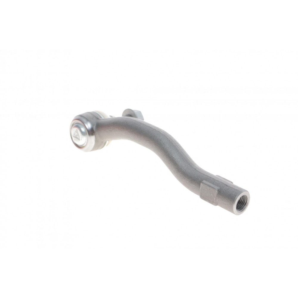 Наконечник тяги рульової (L) Toyota Camry 01-11