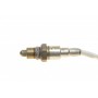 Лямбда зонд Land Rover Range Rover 3.0/5.0 SCV8 13-