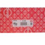 Прокладка піддону VW T4/Caddy 1.9TDI/SDI 92-05