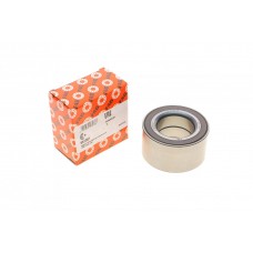 Підшипник маточини (передньої) Ford Connect 13- (+ABS) (45x82x42)