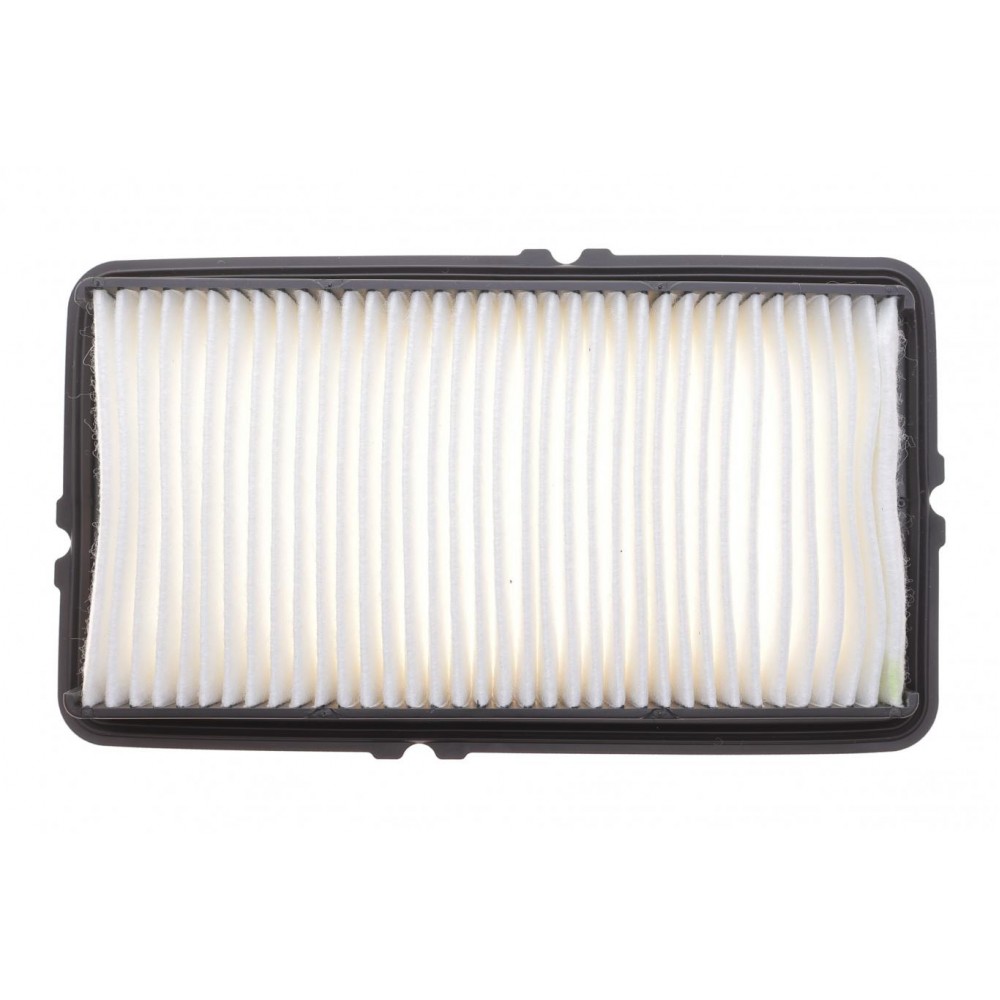 Фільтр повітряний Honda Accord IV/V 2.0/2.2 90-98