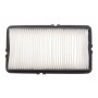 Фільтр повітряний Honda Accord IV/V 2.0/2.2 90-98