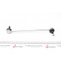 Тяга стабілізатора (переднього) BMW 7 (E38) 94-02 (L=308mm)