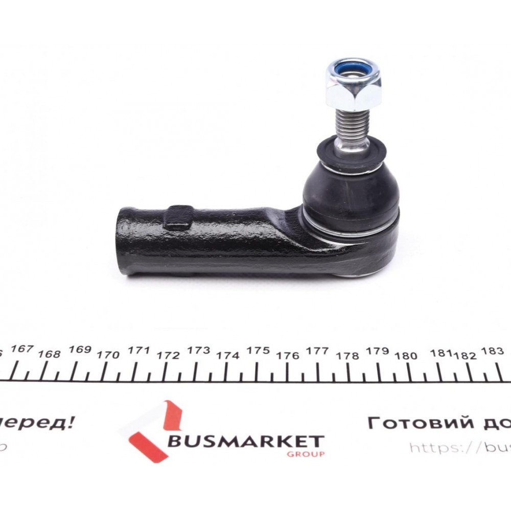 Наконечник тяги рульової (L) VW T4 90-03