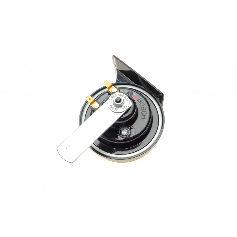 Звуковий сигнал Audi 80/100/A6/A8/MB E-class (W211)/VW Amarok/Caddy/Golf/Passat (500Hz)