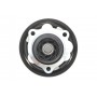 Помпа води VW Golf 05-/Passat 11-/Jetta 2.5 06- (B/B) (7 лоп)