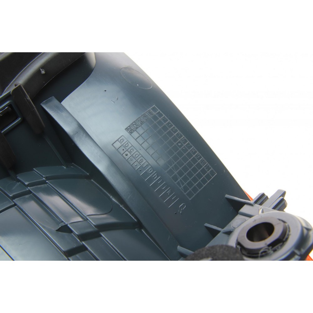 Ліхтар задній BMW 4 (F36/F33/F83/F32/F82) 13-17 (R)