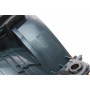 Ліхтар задній BMW 4 (F36/F33/F83/F32/F82) 13-17 (R)