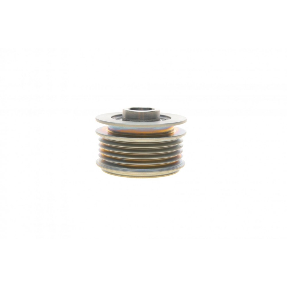 Шків генератора Hyundai i20/i30/Elantra IV KIA Ceed/Soul 1.4-1.6 CRDi 16V 08-