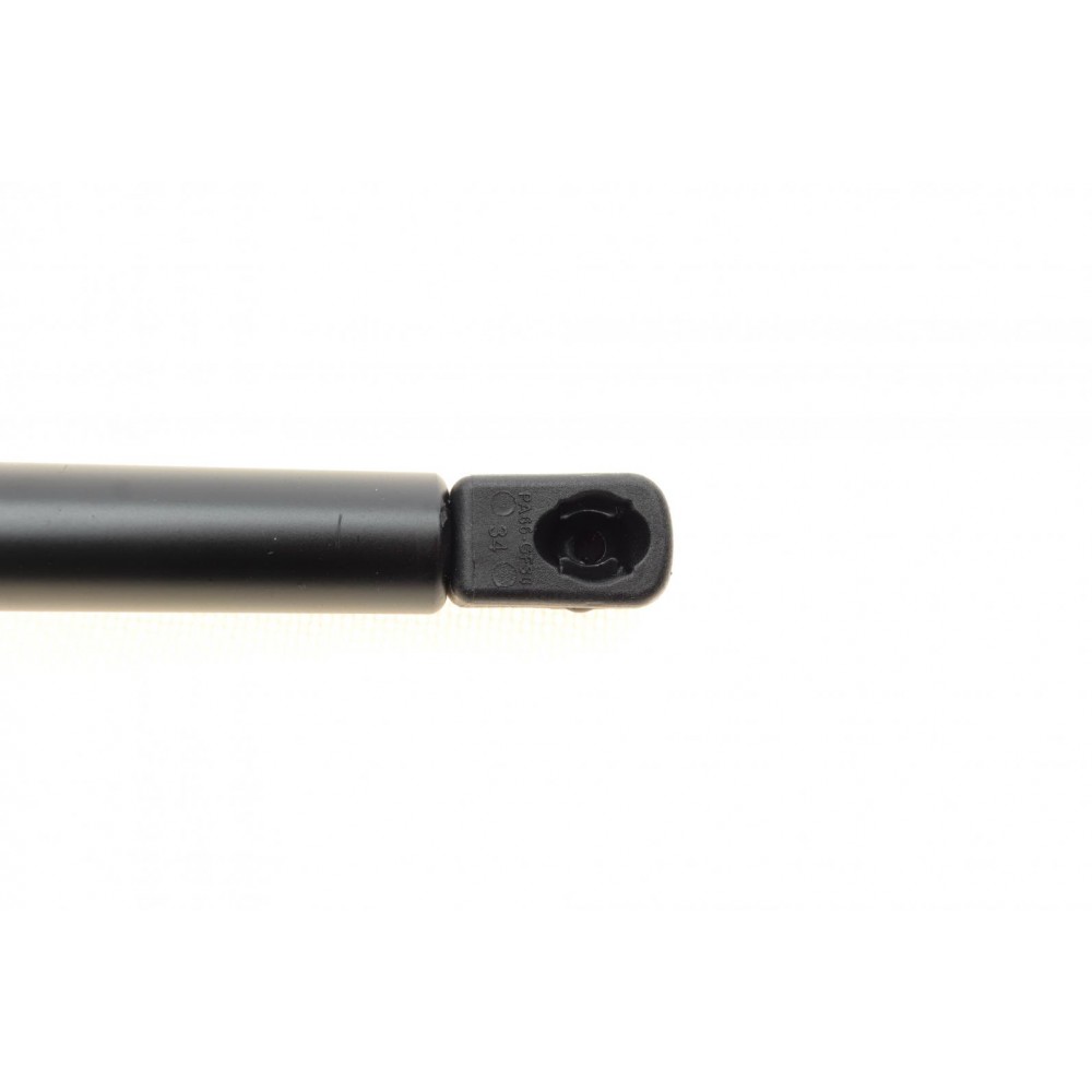 Амортизатор капоту Volvo C30/C70/S40/V50 04-12 (хетчбек/седан/універсал)
