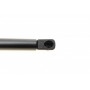 Амортизатор капоту Volvo C30/C70/S40/V50 04-12 (хетчбек/седан/універсал)