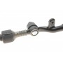Тяга рульова MB C-class (W202) 93-02 (продольна) (трапеція)