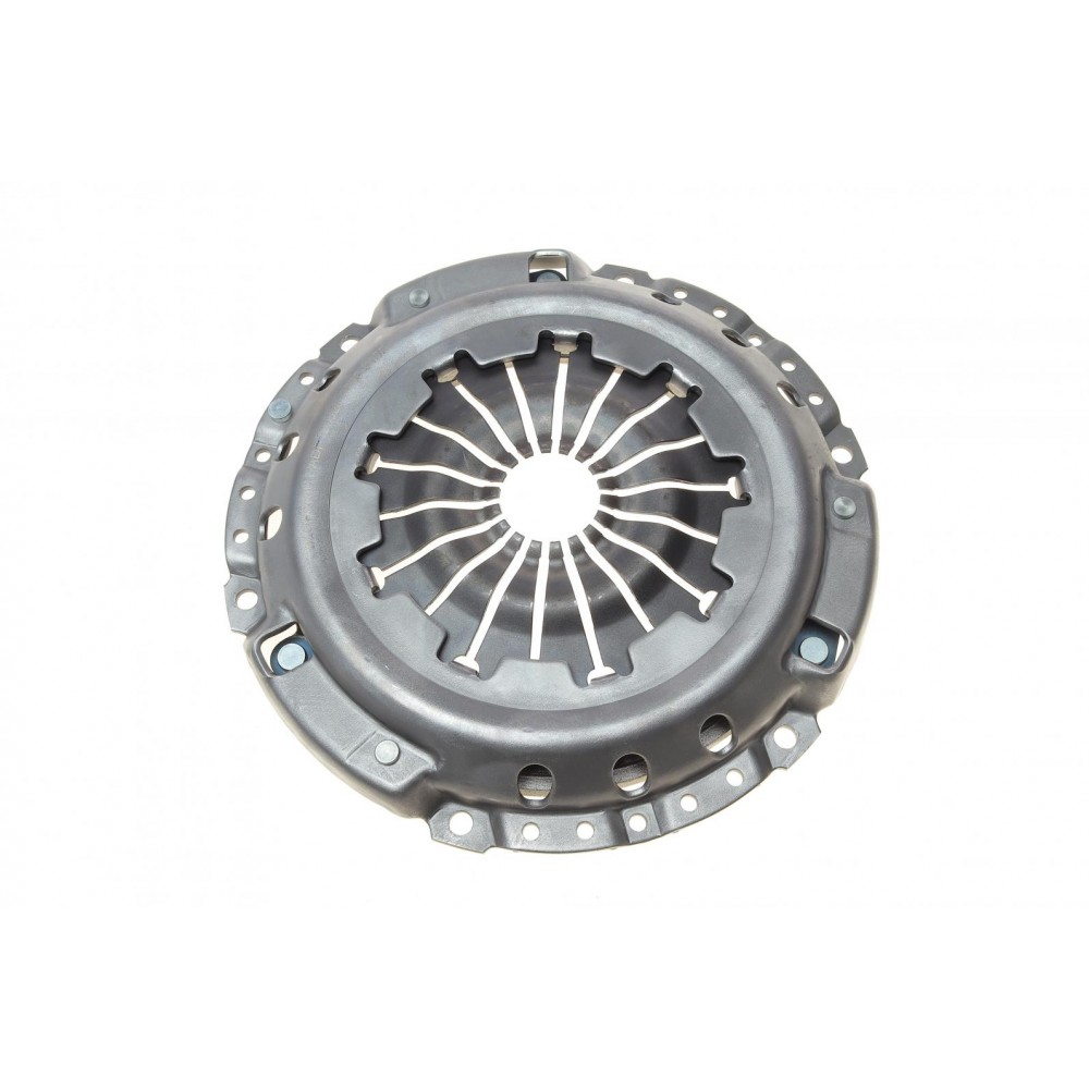 Комплект зчеплення Ford Mondeo 1.8 TD 96-00 (d=229mm)