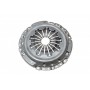 Комплект зчеплення Ford Mondeo 1.8 TD 96-00 (d=229mm)