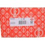 Прокладка ГБЦ Volvo C30/C70/S40/S60/S80/V40/V50/V70/XC60/XC70 06- (3 мітки) (1.15mm)