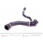 Патрубок радіатора BMW 5 (E39) 3.5-4.0 i 96-03
