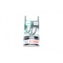 Автолампа W5W 12V 5W W2.1x9.5d LED Retrofit BL 6000K (Cool white)