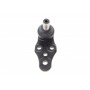 Опора кульова (передня/знизу) Chevrolet Tacuma 1.6-2.0 DOHC 16V 05-10