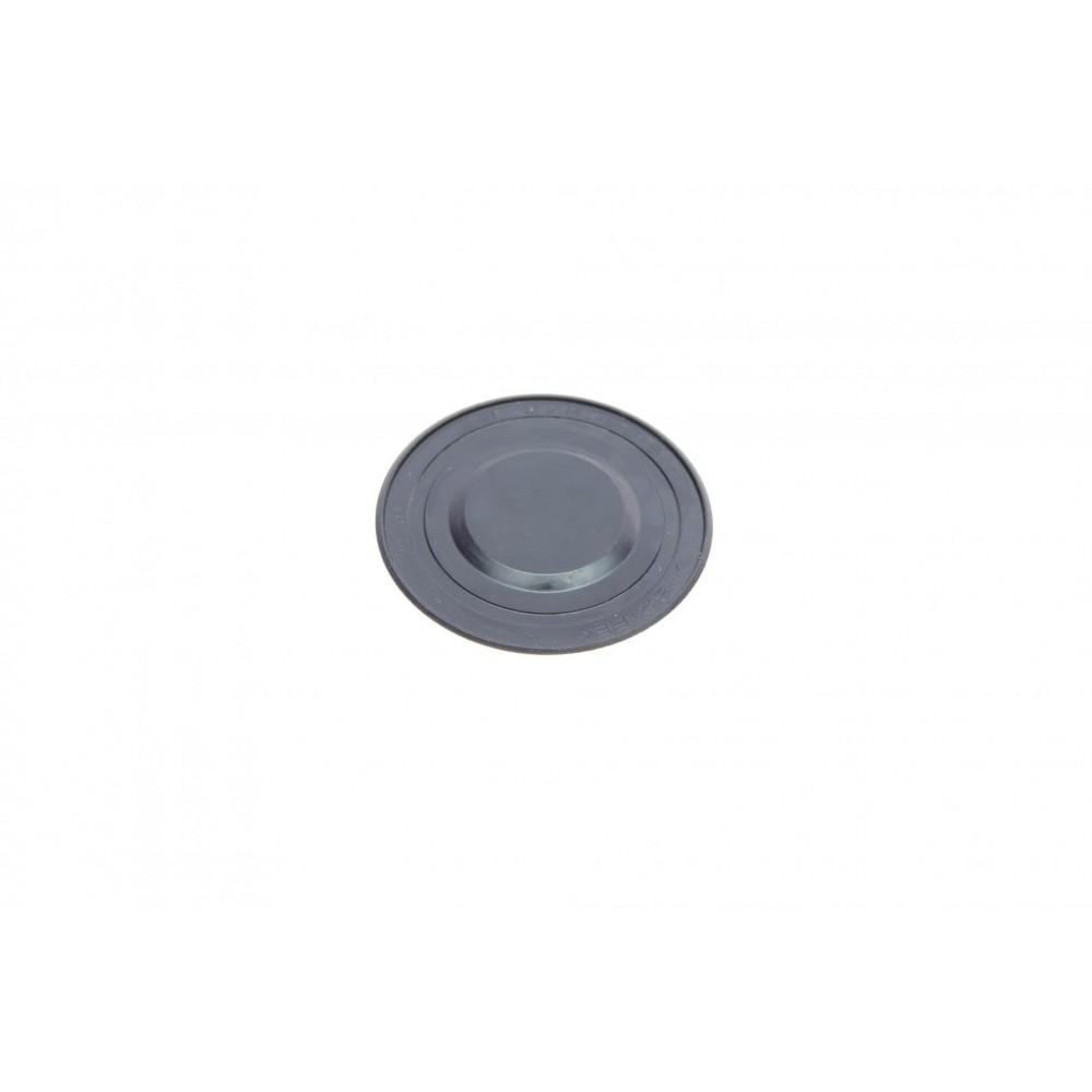 Шків генератора Mazda 3/6/CX-3/CX-5/CX-9 2.2D 12-
