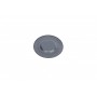 Шків генератора Mazda 3/6/CX-3/CX-5/CX-9 2.2D 12-