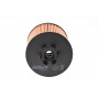 Фільтр масляний VW 1.4FSI-1.6FSI 02-