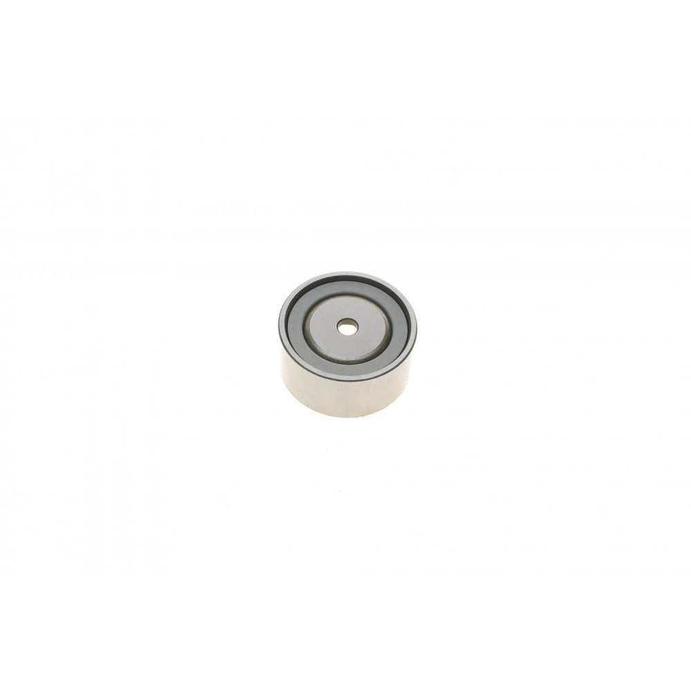 Комплект ГРМ Audi 80/100/A6 2.6/2.8 90-00 (25x239z)