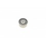 Комплект ГРМ Audi 80/100/A6 2.6/2.8 90-00 (25x239z)