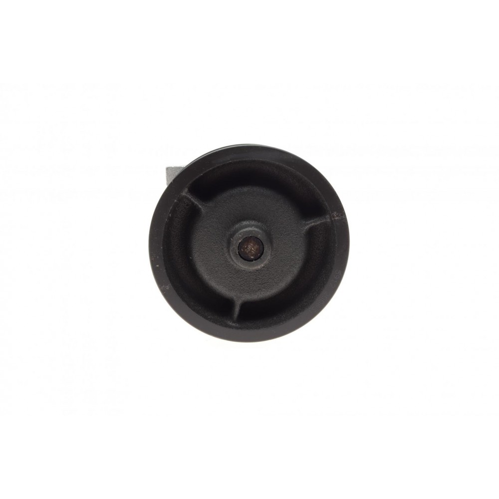 Помпа води Fiat Punto 1.4/1.6 93-97