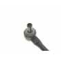 Наконечник тяги рульової Audi A4/A6 94-11/Seat Exeo 08-13
