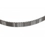Комплект ГРМ Mitsubishi Colt/Lancer 1.3/1.6i 03-