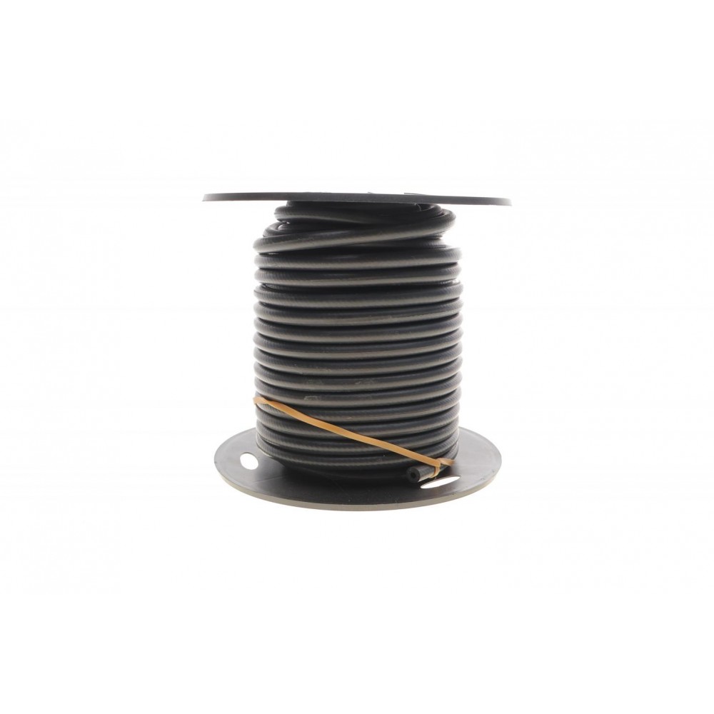 Шланг паливний (d=3.2mm) бухта 20м (3.2x8mm)