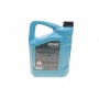 Олива 5W30 HIGHTEC SYNT RSR 17 (5L) (MB 226.52/RN17/RN 0700/0710) (ACEA C3)