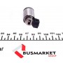 Клапан електромагнітний АКПП Renault Clio/Scenic/Laguna 08-