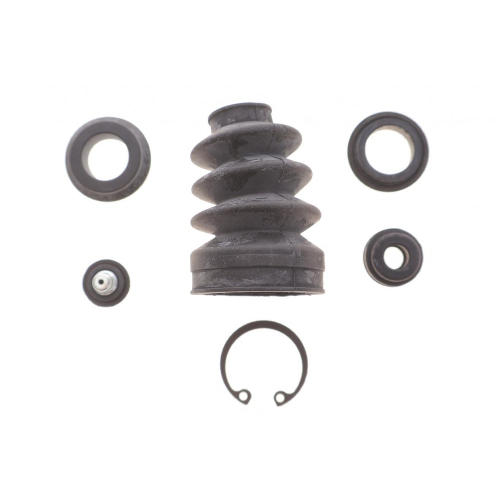Ремкомплект циліндра зчеплення (головного) MB NG/SK 73-96 (d=23.8mm) (Fag)