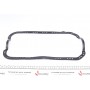 Прокладка піддону Honda Civic/Accord 1.3/1.6 89-91