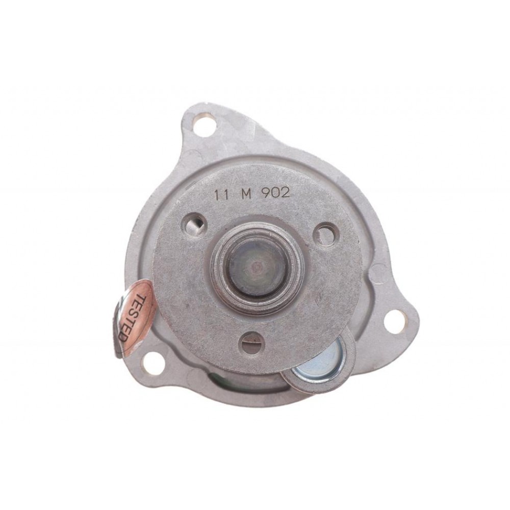 Помпа води Ford Fiesta V/Fusion 1.3 01-08 (R/B) (6 лоп.)