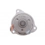 Помпа води Ford Fiesta V/Fusion 1.3 01-08 (R/B) (6 лоп.)