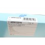 Фільтр повітряний Nissan Almera 1.6/Maxima 2.0/2.3 06-
