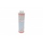 Засіб для очищення системи охолодження (300ml) Kuhler Reiniger (3320=1994=2506)