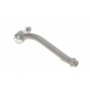 Наконечник тяги рульової (R) Hyundai Santa Fe 03-12/Kia Sorento 09-