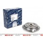 Муфта вентилятора MB Sprinter 2.2-2.7CDI