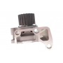 Помпа води Mazda 3/5/6 2.0TD/DI 98-