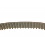 Комплект ГРМ + помпа Land Rover Discovery/Range Rover 2.7D 04-18