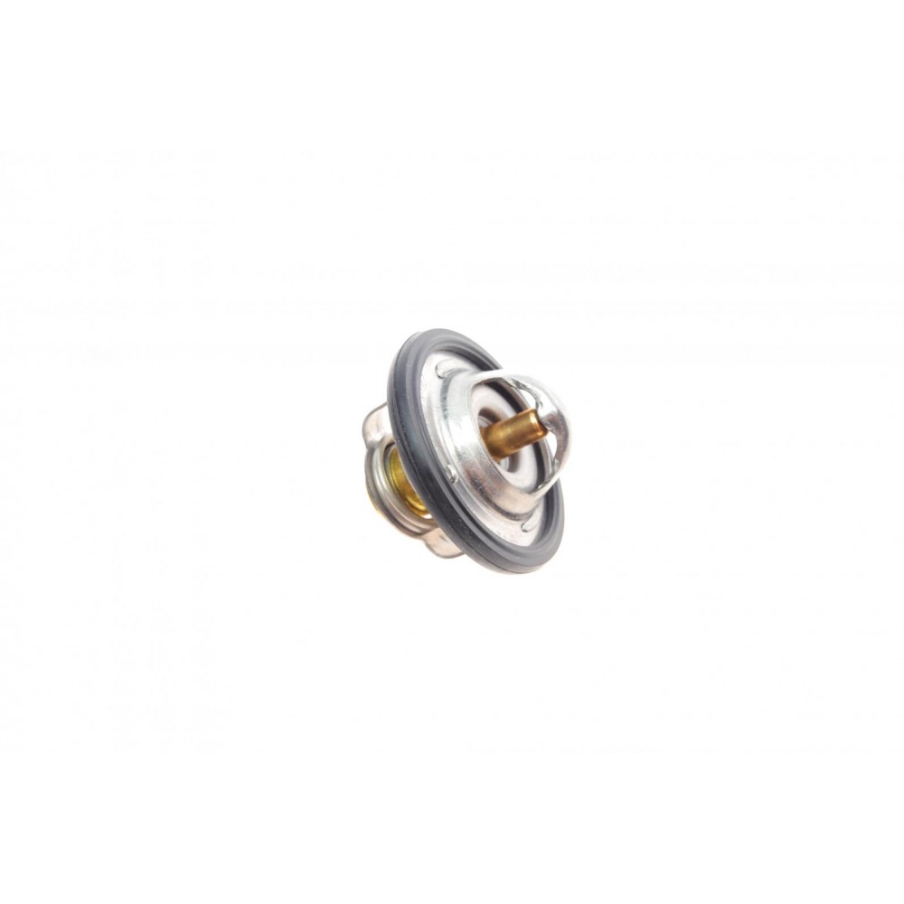 Термостат Chevrolet Matiz 1.2/1.4 05-/Suzuki Swift/Jimny 1.3 84-01 (88°C)