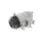 Компресор кондиціонера MB Sprinter CDI -06 (d=119mm)