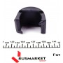 Подушка торсіона VW T4 90-03