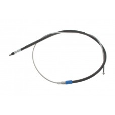 Трос ручника BMW 3 (E90) 04-11 (1535/755mm)